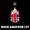 MeeK's Rock Aristocracy Single